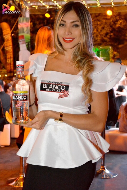 Foto 11 de Exposhow 2017 en Exposhow 2017, Cali