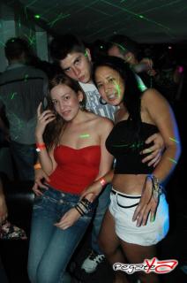 Foto 31 de Luxury 25 de Mayo de 2012 en Discoteca Luxury Medellin, Medellín
