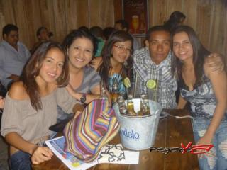 Foto 33 de Febrero 12 del 2012 en Urbano Bar Cali, Cali