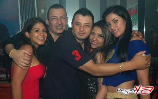 Foto 22 de Noviembre 24 del 2012 en Discoteca Mayoral