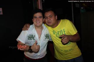 Foto 25 de Discoteca Matildelina -16 mayo de 2014 en Discoteca Matildelina Bucaramanga, Bucaramanga