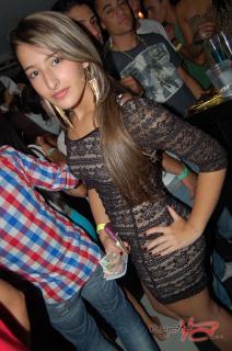 Foto 6 de Discoteca Karma 24 de Noviembre en Discoteca Karma Medellin, Medellín