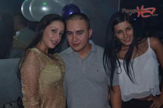 Foto 14 de Discoteca Luxury 08 de Febrero en Discoteca Luxury Medellin, Medellín