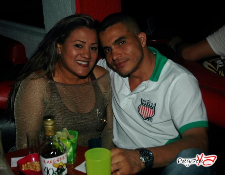 Foto 12 de Rancheeton - Agosto 29 del 2014 en Rancheton Cali, Cali