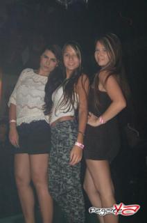Foto 8 de DISCOTECA PRIZMA 4 DE MAYO de 2012 en Prizma Discoteca Medellin, Medellín