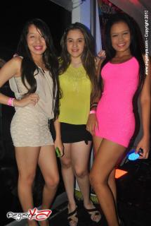 Foto 9 de taboo sabado 29 de junio de 2013 en Discoteca Taboo Cartagena, Cartagena