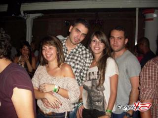 Foto 66 de Marzo 31 del 2012 en YII Pereira, Pereira