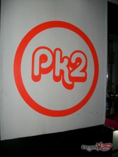 Foto 42 de Mayo 12 del 2012 en PK2 Manizales, Manizales