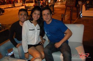 Foto 4 de Bar Jaqk 26 y 27 de Octubre en Discoteca Jaqk Medellin, Medellín