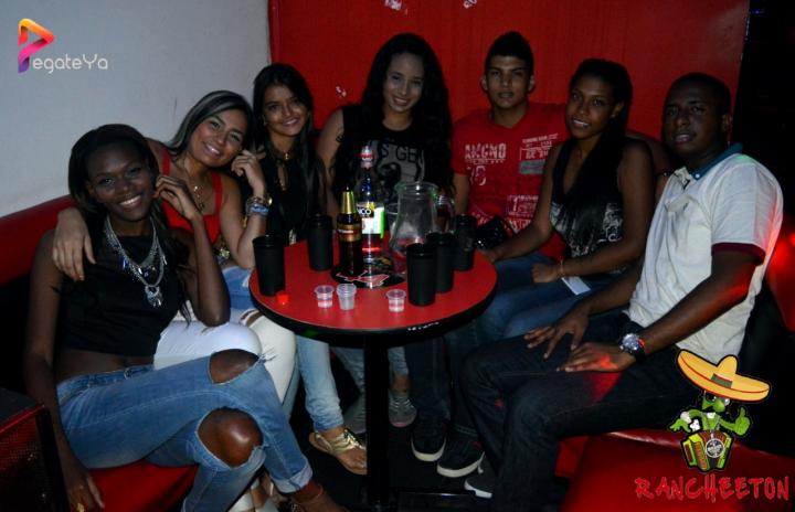 Foto 9 de Rancheeton - 3er FDS Agt 2015 en Rancheton Cali, Cali
