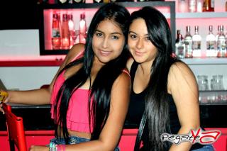Foto 16 de Junio 08 del 2013 en Rancheton Cali, Cali