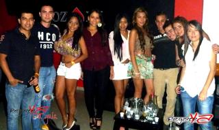 Foto 38 de Enero 19 del 2012 en Nozomi Club, Cali