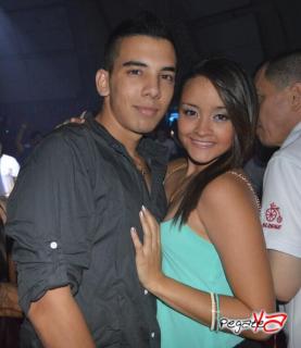 Foto 61 de Lolas - Mayo 16 y 17 en Lolas Club Menga Cali, Cali