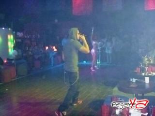 Foto 62 de Mayo 18 y 19 del 2012 en Titirifue Cali, Cali