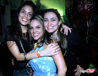 Foto 18 de Noviembre 16 del 2013 en Beautiful 80`s Cali, Cali
