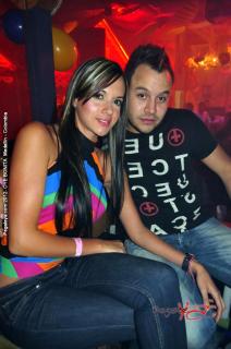 Foto 80 de Discoteca Oye Bonita en Discoteca Oye Bonita Medellin, Medellín