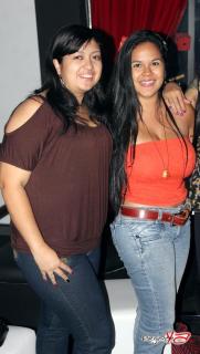 Foto 33 de Noviembre 16 del 2013 en Black Jack Food & Drinks