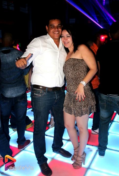 Foto 57 de Favela Club - Febrero 21 del 2015 en Favela Club Menga, Cali