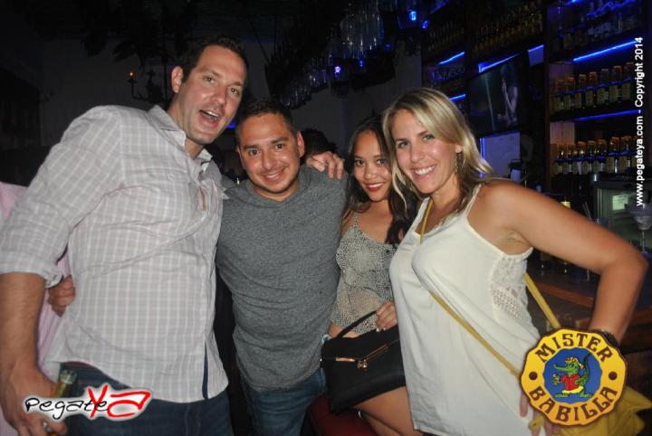 Foto 61 de MISTER BABILLA 29 Y 30 de AGOS2014 en Discoteca MISTER BABILLA cartagena, Cartagena