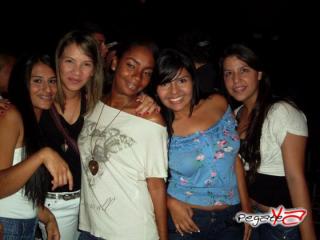 Foto 49 de Marzo 31 del 2012 en Liquid Pereira, Pereira