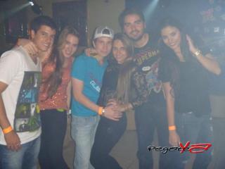 Foto 18 de Febrero 18 y 25 del 2012 en El Palenque Cantina Cali, Cali