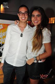 Foto 13 de Fotos Malabar Marzo 2013 en Discoteca Malabar Bucaramanga, Bucaramanga