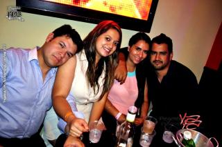 Foto 169 de Foto Malabar abril 2013 en Discoteca Malabar Bucaramanga, Bucaramanga