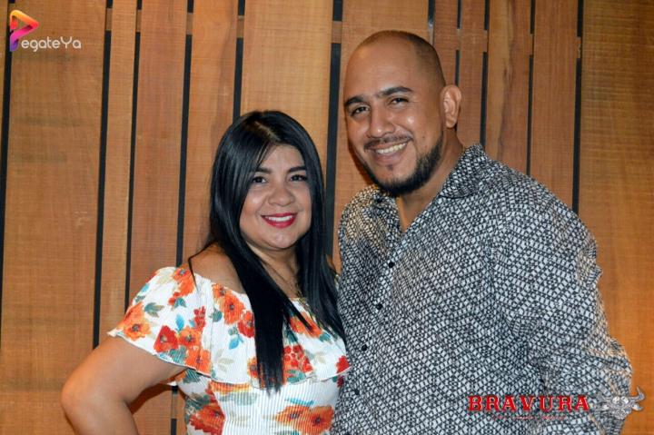 Foto 21 de Bravura - 4to Fds Mayo 2017 en Bravura, Cali