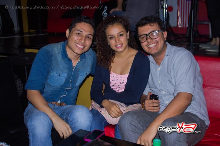 Foto 14 de BROADWAY PUB - Villavicencio en Broadway Pub, Villavicencio