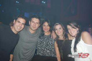 Foto 23 de Sixttina 27 de Abril en Sixttina Discoteca