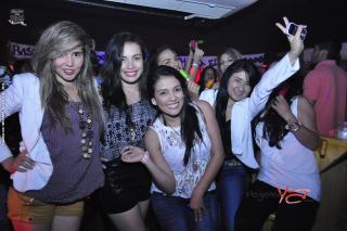 Foto 90 de Malabar Septiembre de 2013 en Discoteca Malabar Bucaramanga, Bucaramanga