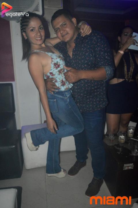 Foto 6 de Miami Bar - 1er/2do FDS Enero 2017 en Miami Bar Cali, Cali