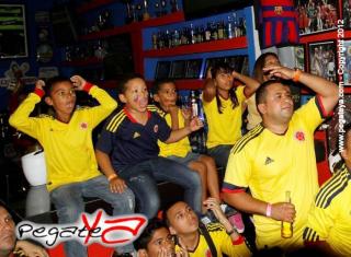 Foto 27 de la pasion del barza 12 Y 13 Octubre 2012 en LA PASION DEL BARZA Cartagena, Cartagena