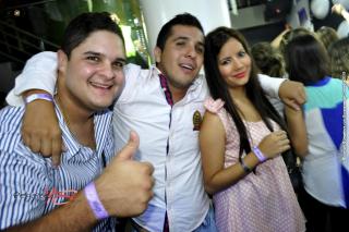 Foto 63 de Fotos Discoteca Malabar mayo 2013 en Discoteca Malabar Bucaramanga, Bucaramanga