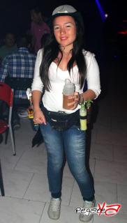 Foto 6 de Junio 29 del 2013 en Am / PM Bar - Cali, Cali