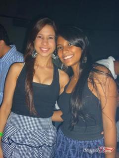 Foto 35 de Marzo 24 del 2012 en Liquid Pereira, Pereira