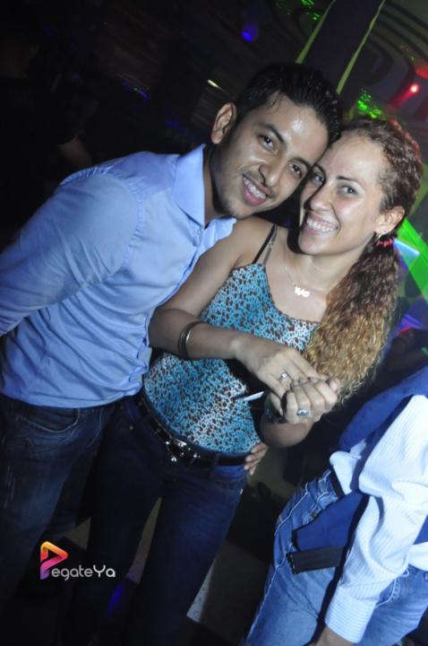 Foto 58 de El Manicomio sábado 06 de junio 2015 en Discoteca El Manicomio Bucaramanga, Bucaramanga