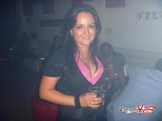 Foto 24 de Marzo 24 del 2012 en Farah Lounge Cali, Cali