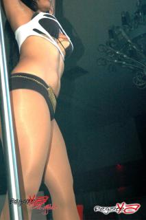 Foto 53 de Praga Menga - Enero 19 en Praga Club Cali, Cali
