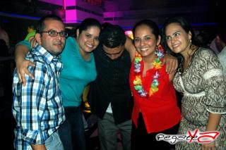 Foto 5 de Diciembre 22 del 2012 en Space Menga, Cali