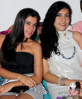 Foto 11 de Septiembre 28 del 2013 en Beautiful 80`s Cali, Cali
