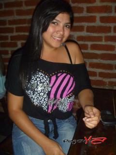 Foto 5 de Enero 30 del 2012 en Urbano Bar Cali, Cali
