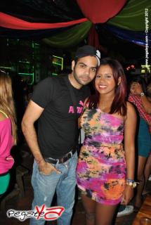 Foto 9 de mister babilla 26 y 27 abril 2012 en Discoteca MISTER BABILLA cartagena, Cartagena