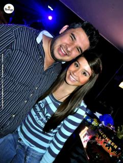 Foto 33 de Fotos Discoteca ZUK Bucaramanga en Discoteca Zuk Bucaramanga, Bucaramanga