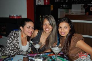 Foto 16 de Bar Jaqk 26 y 27 de Octubre en Discoteca Jaqk Medellin, Medellín