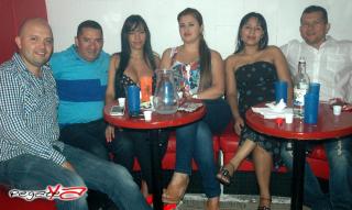 Foto 21 de Marzo 09 del 2013 en Rancheton Cali, Cali