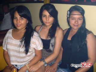 Foto 5 de Mayo 12 del 2012 en El Mariachi Cali, Cali