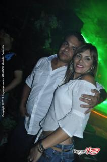 Foto 59 de Discoteca Mangos viernes 6 enero 2012 en Discoteca Mangos Medellin, Medellín