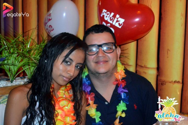 Foto 57 de Say Aloha State - Amor & Amistad 2016 en Aloha Say State