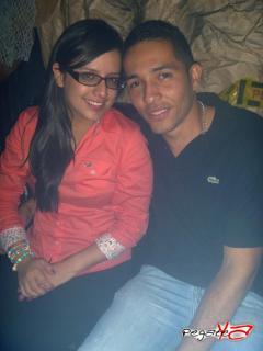 Foto 15 de Octubre 20 del 2012 en Am / PM Bar - Cali, Cali